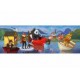 DJECO PUZZLE GALERÍA SUMMER LAKE DJ07617