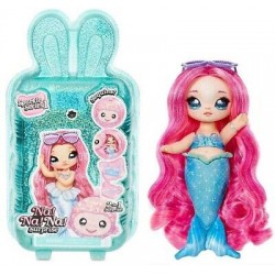 Muñeca Na Na Na Sirena MARINA