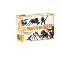 Dungeon Raiders