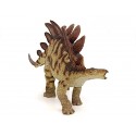 Stegosaurus