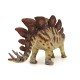 Stegosaurus