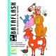 Cartas Bataflash