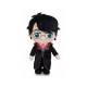 Peluche de Harry Potter de 20 cm