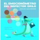 El EMOCIONÓMETRO