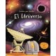 El Universo