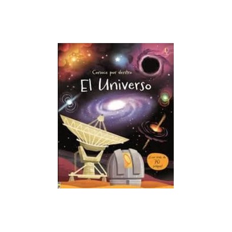 El Universo