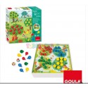 El Juego Del Árbol Apple +- Game Goula