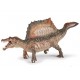 Spinosaurus Agyptiacus - Limited Edition