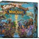 Small World of Warcraft