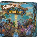 Small World of Warcraft