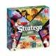 Stratego junior