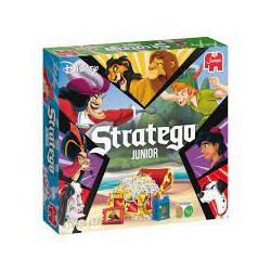 Stratego junior
