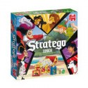 Stratego junior