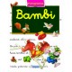 BAMBI                  (PICTOG