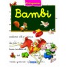 BAMBI                  (PICTOG