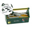 WORK BOX BOSCH