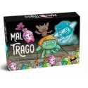 Mal Trago