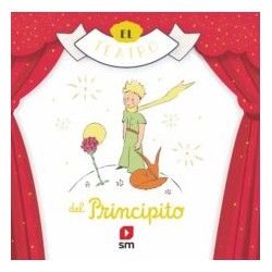 El teatro del Principito