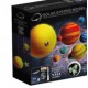 JUEGO NASA SOLAR 8X27X27CM