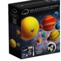 JUEGO NASA SOLAR 8X27X27CM