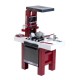 Cocina Klein 7150 Fresh Miele con accesorios