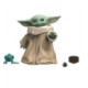 Hasbro Figura The Child Baby Yoda The Black Series Tha Mandalorian Star Wars