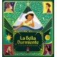 LA BELLA DURMIENTE
