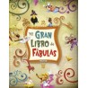 MI GRAN LIBRO DE FABULAS