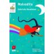 MALVADITA