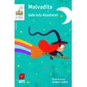 MALVADITA