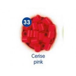 HAMA MIDI CEREZA 207-33