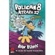 POLICAN 8: ATRAPA 22