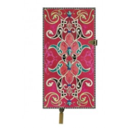 LAS MIL Y UNA NOCHES