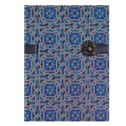 AZULEJOS DE PORTUGAL