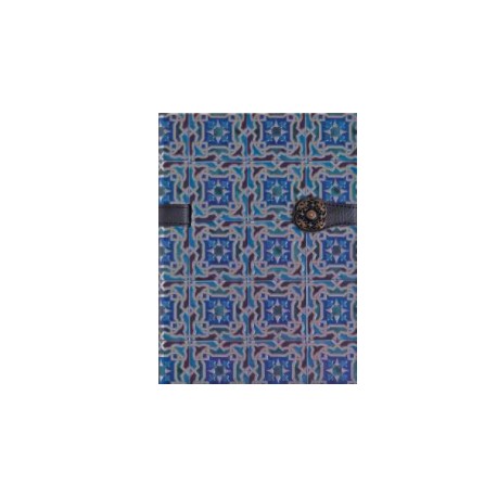 AZULEJOS DE PORTUGAL