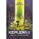 2. KEPLER 62: LA CUENTA ATRAS