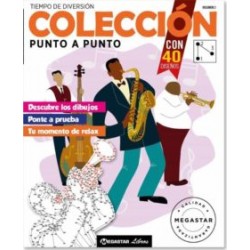 COLECCION PUNTO A PUNTO 02