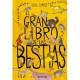 EL GRAN LIBRO DE LAS BESTIAS