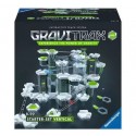 GraviTrax PRO Starter Set