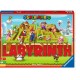 Laberinto Super Mario