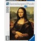 Puzzle Ravensburger de 1000 piezas Gioconda. Da Vinci