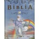 La Biblia. Antiguo y Nuevo Testamento