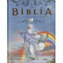 La Biblia. Antiguo y Nuevo Testamento