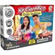 Kit Científico Hazte Youtuber Science4You 29.99€