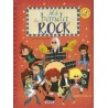 MI BANDA DE ROCK