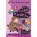 Un Caso Difícil 21