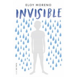 INVISIBLE