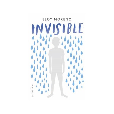 INVISIBLE