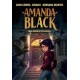 UNA HERENCIA PELIGROSA (AMANDA BLACK 1)