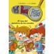 BUSCAPISTAS 6: EL CASO DEL MONSTRUO DE LOS CEREALES